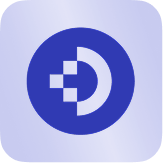 DocuWare