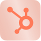 HubSpot