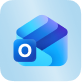Microsoft OneDrive