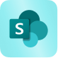 Microsoft SharePoint