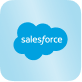 Salesforce