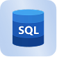 SQL database