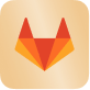 GitLab
