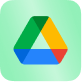Google Drive