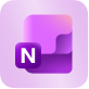 Microsoft OneNote