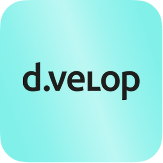 d.velop