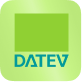 DATEV