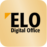 ELO Digital Office