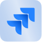 Jira