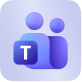 Microsoft Teams