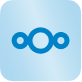 Nextcloud