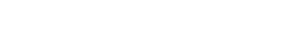 Krämmel Unternehmensgruppe