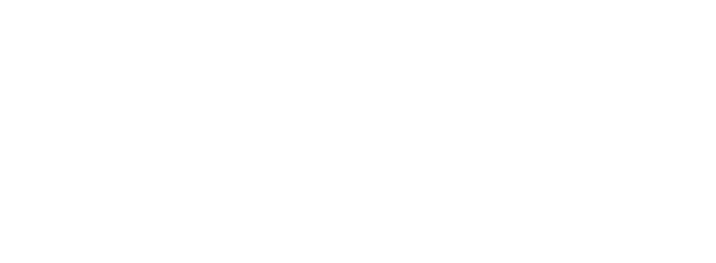Müller Maschinentechnik