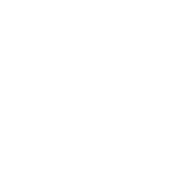 T Cloud