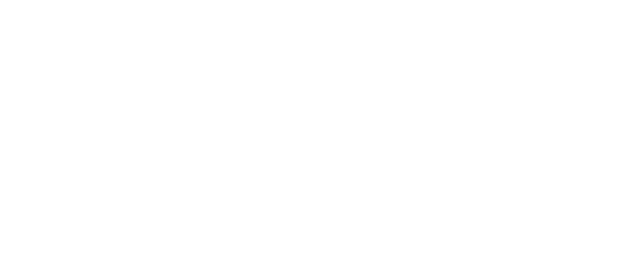 Zentis