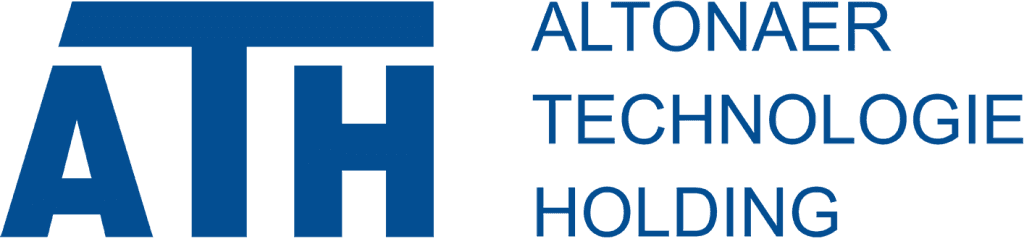 ATH Logo