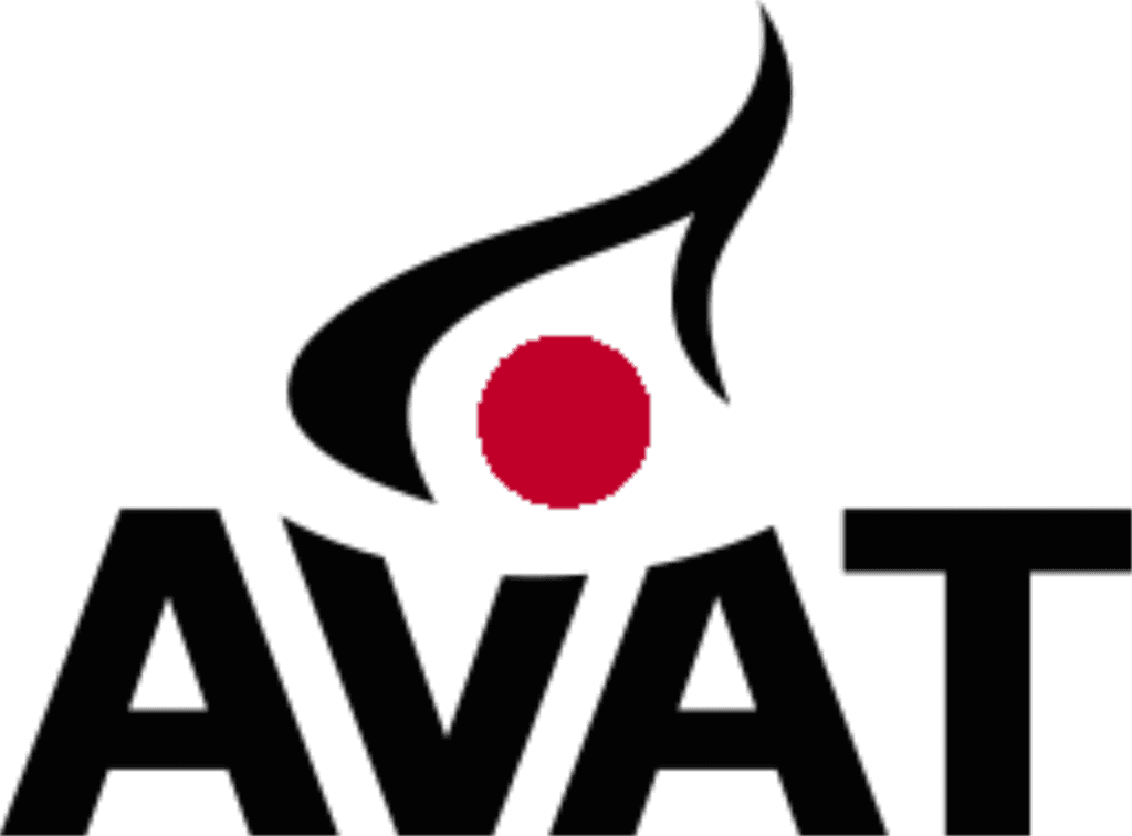 AVAT-Logo_256x256