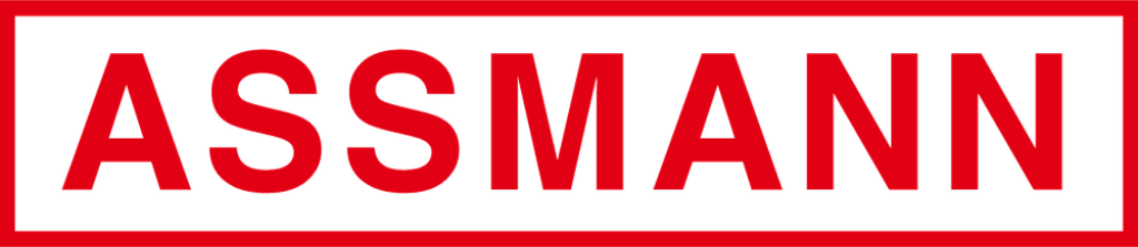 Assmann Büromöbel