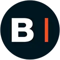 BI