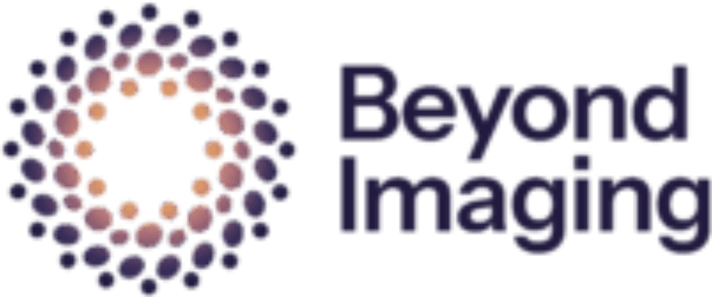 Beyond-Imaging-LOGO_RGB_POS-300x166