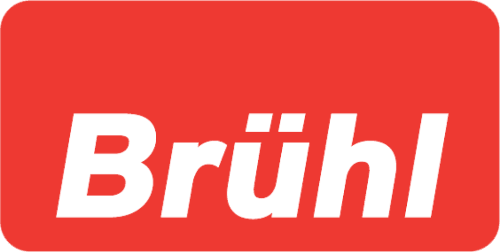 Brühl Safety