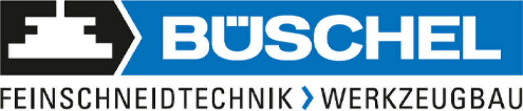 Büschel