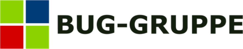 Bug Gruppe