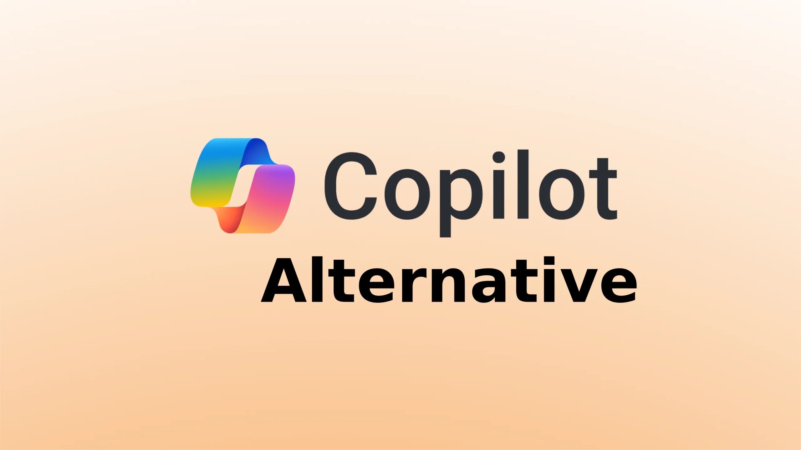 Copilot-Alternative-scaled