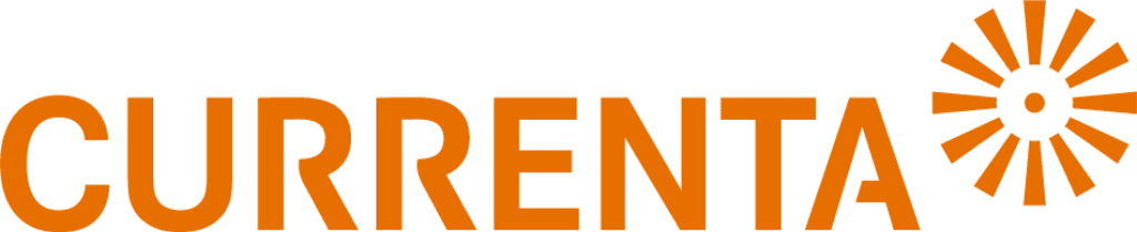 Currenta-Logo