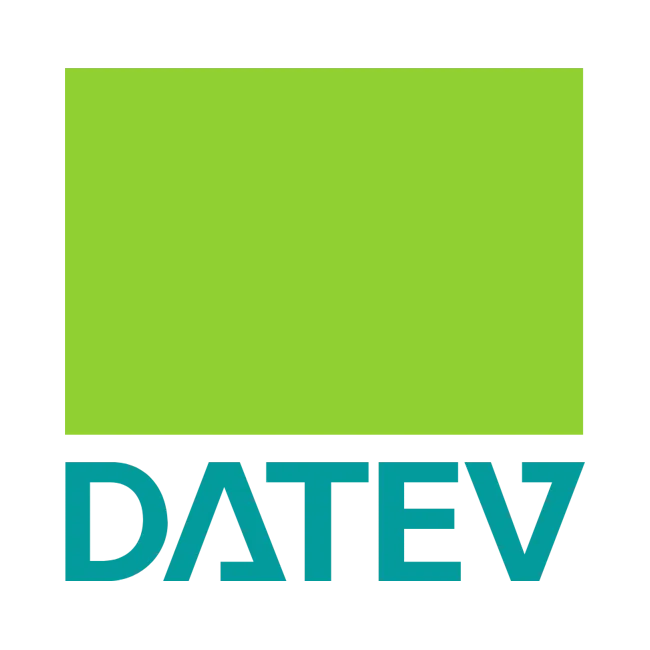 DATEV
