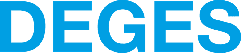 DEGES_Logo_01.2021