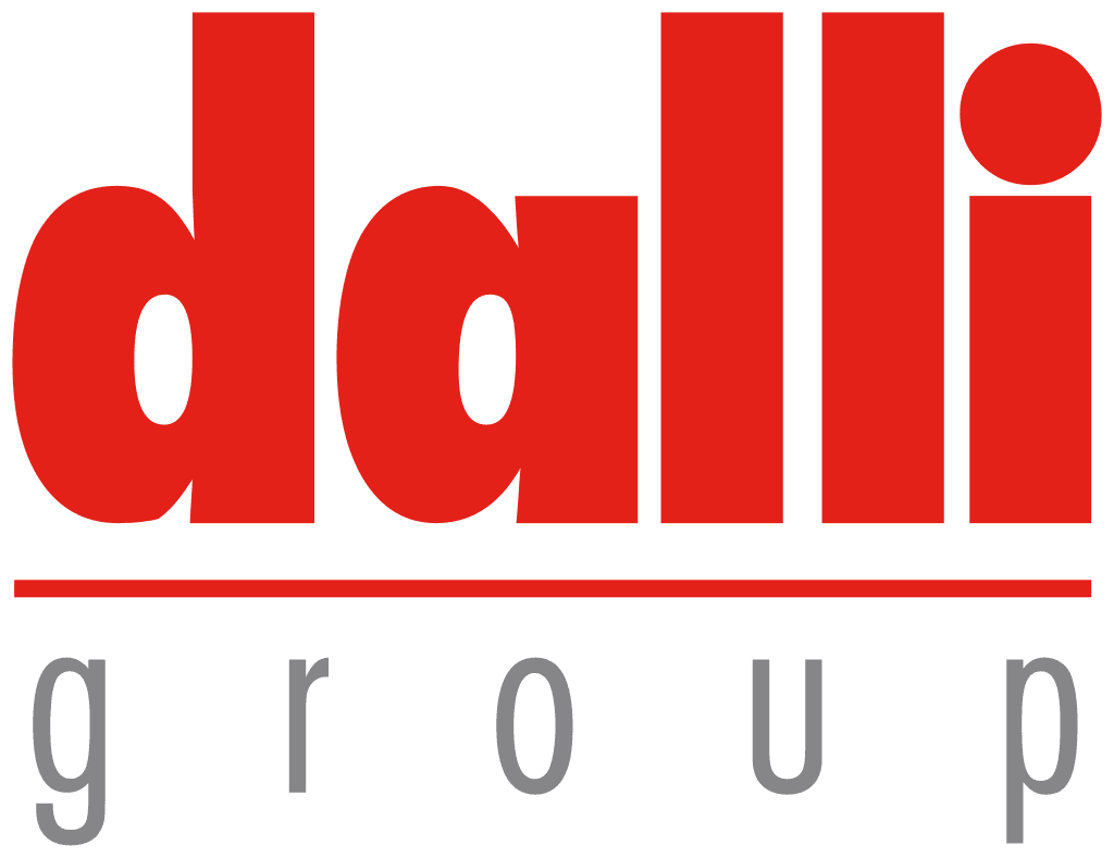 Dalli-Werke_Logo