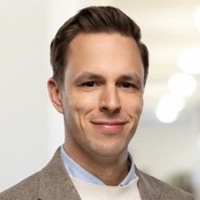 David Beumers