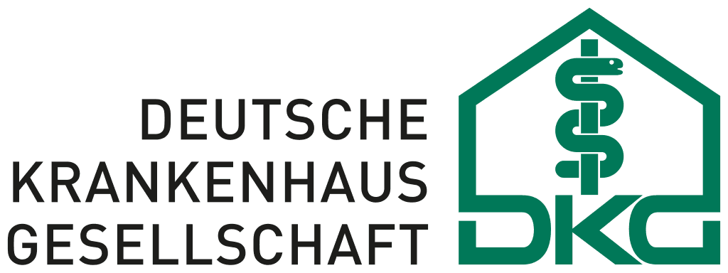Deutsche_Krankenhausgesellschaft_logo