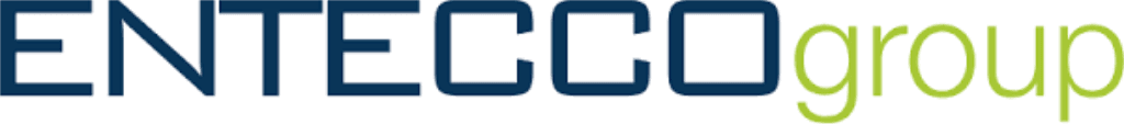 ENTECCOgroup_Logo