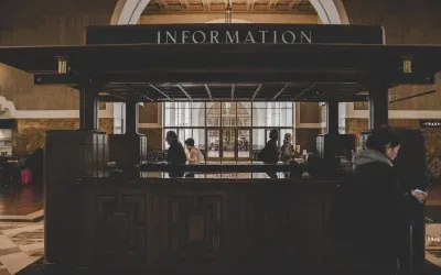 Effizientes-Informationsmanagement-400x250-1