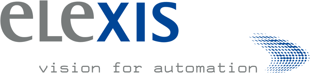 Elexis-Logo