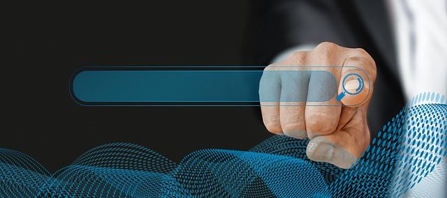 Enterprise-Search-Losungen-2026-Antworten-statt-Dokumente