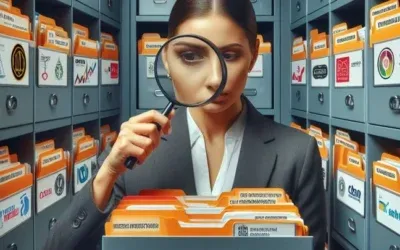 Enterprise-Search-Software-fur-Unternehmen-400x250-1