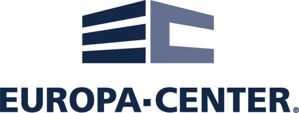 Europa Center
