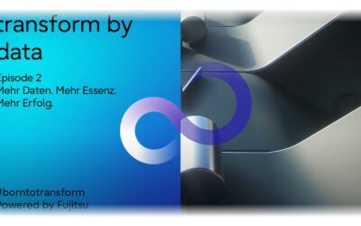 Fujitsu-Born-to-transform-400x250-1