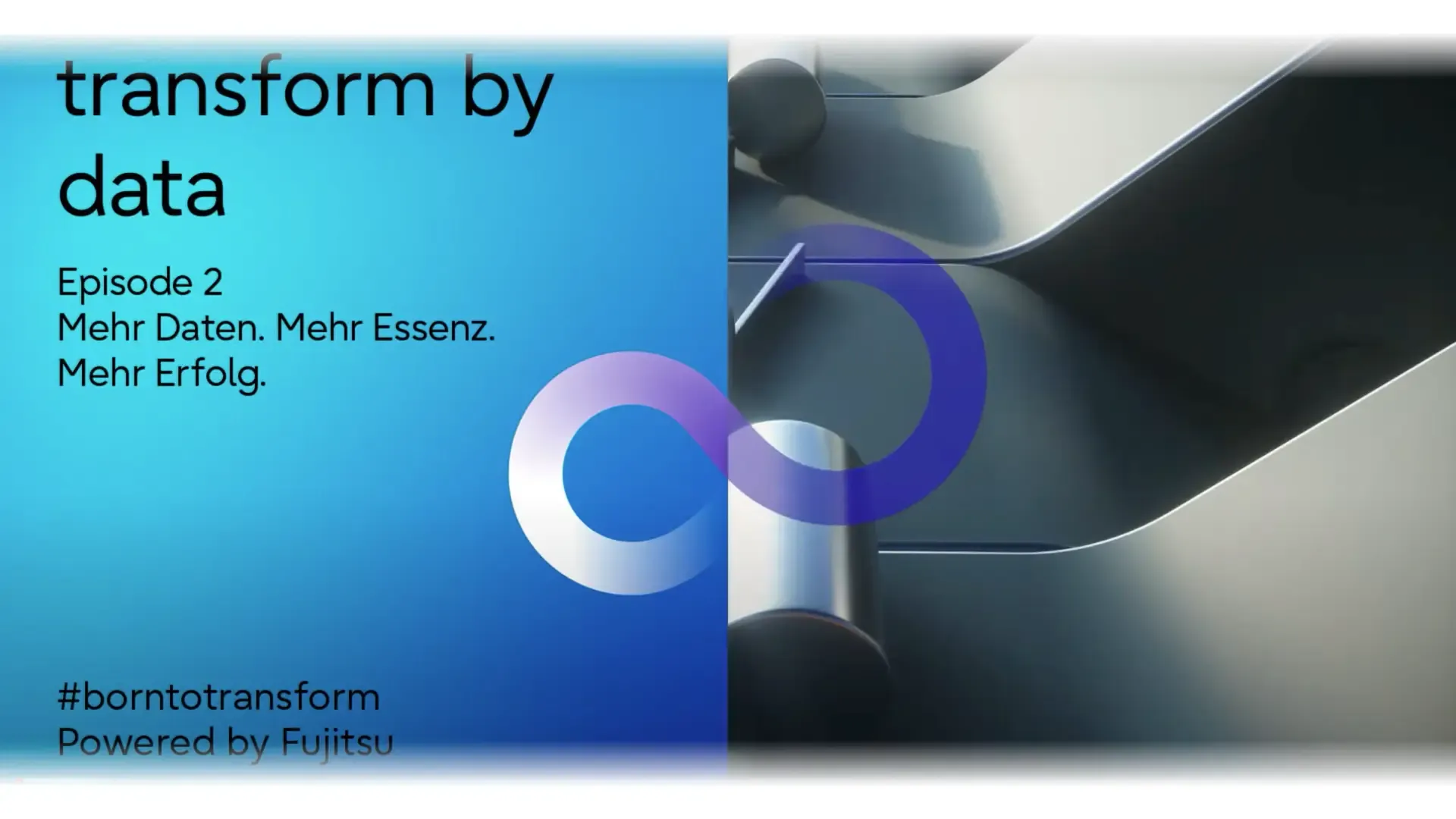 Fujitsu-Born-to-transform-scaled-1
