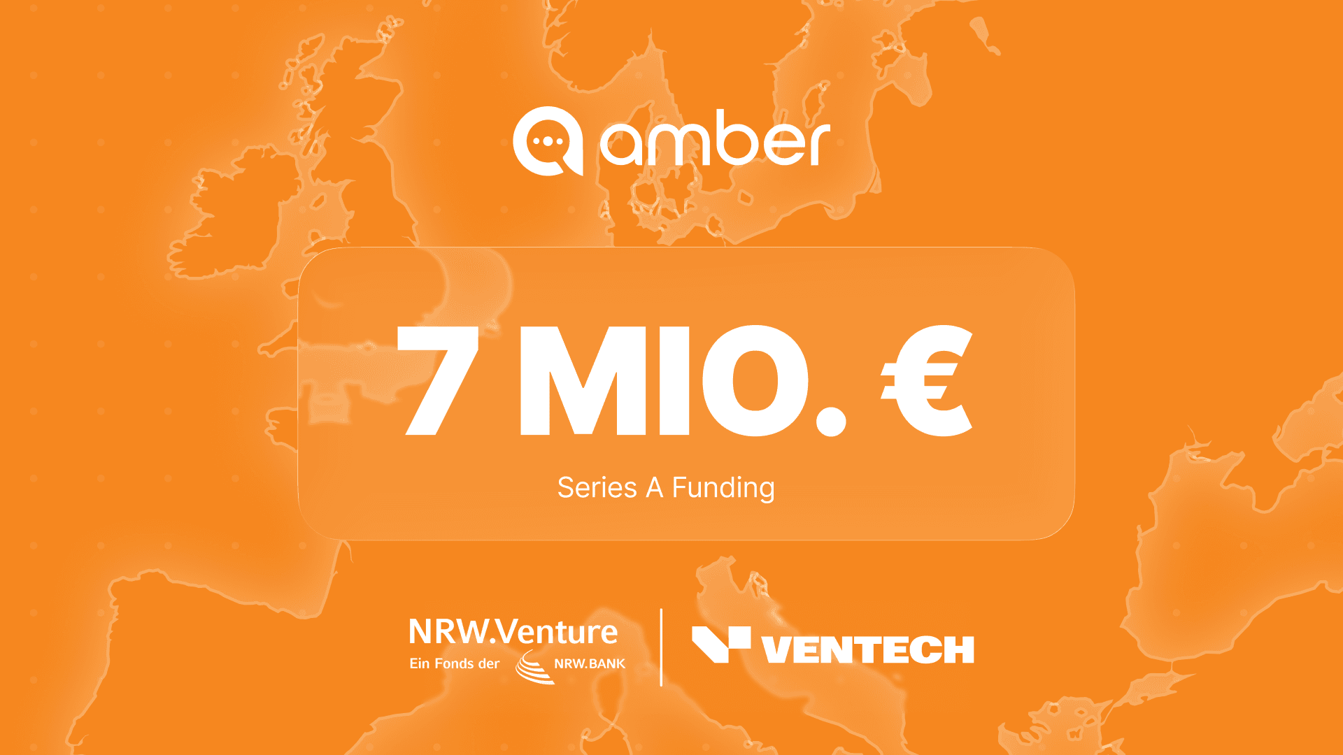 Funding Announcement 3 b – 1920x1080