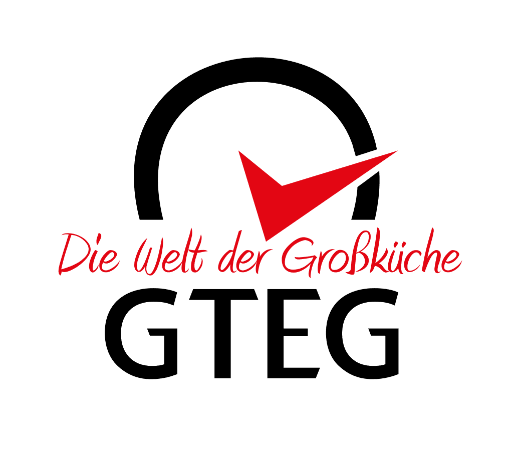 GTEG_Logo