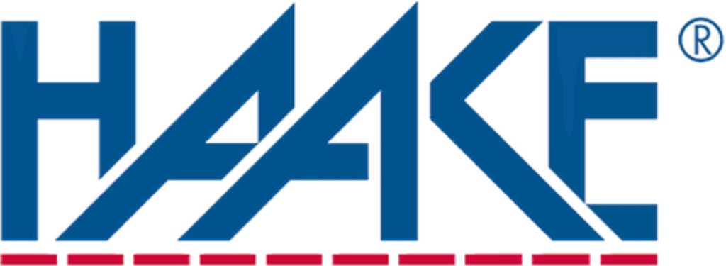 Haake Technik