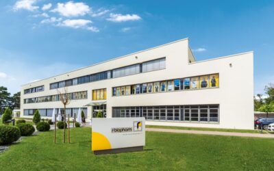 Headquarter-R-Biopharm-AG-400x250-1