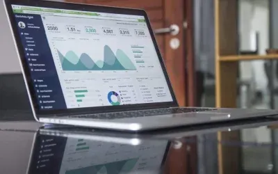 Implementation-Enterprise-Search-400x250-1