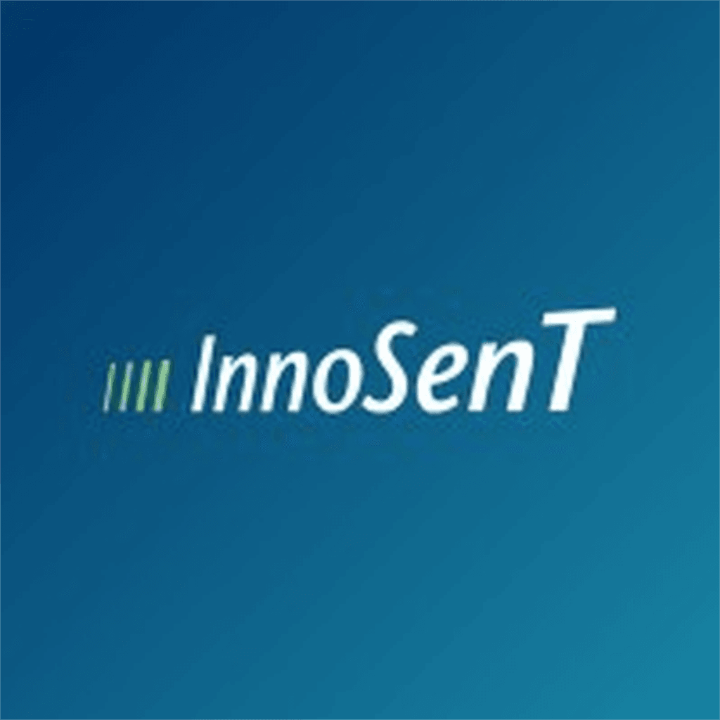 InnoSent