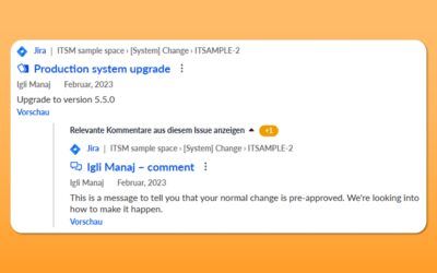 Jira-400x250-1