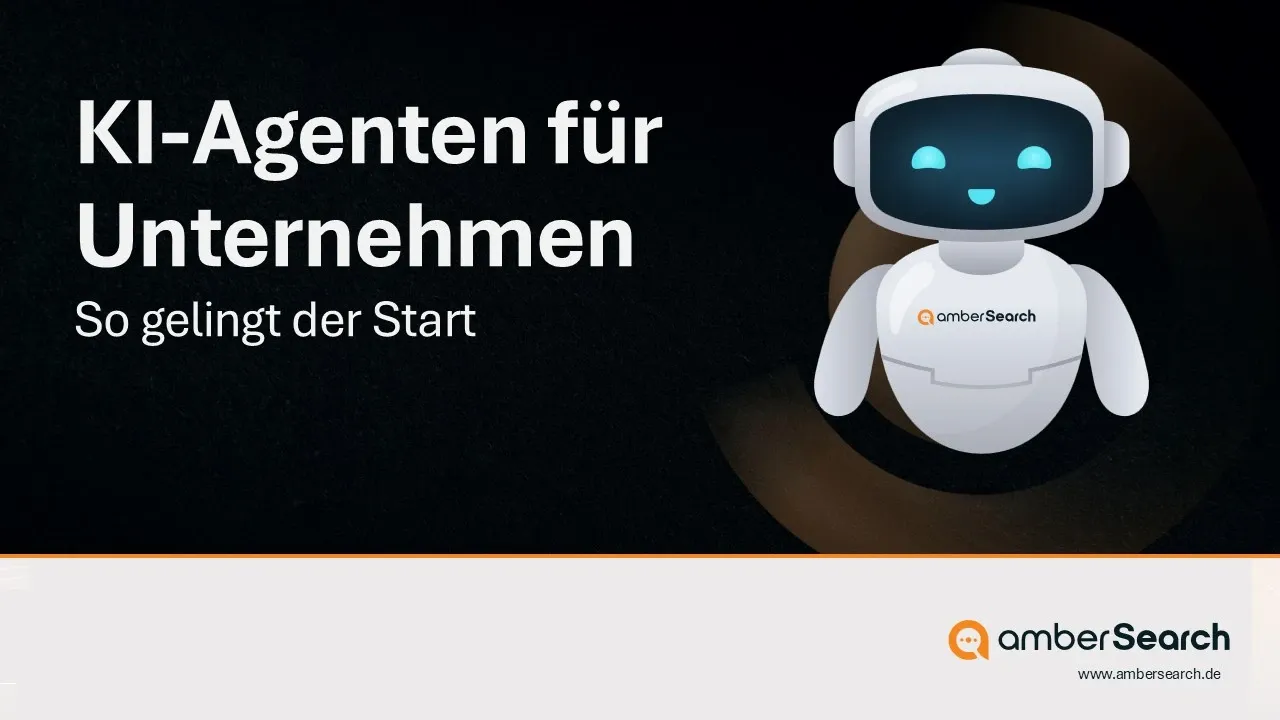 KI-Agenten-fur-Unternehmen